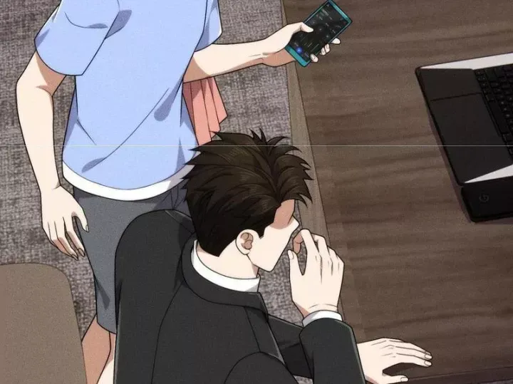 Ẩn Long Đô Thị Chap 53 - Next Chap 54