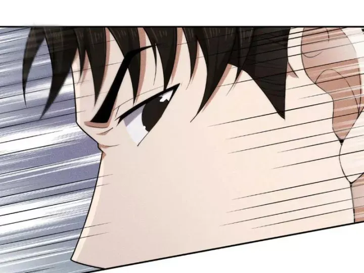 Ẩn Long Đô Thị Chap 54 - Next Chap 55