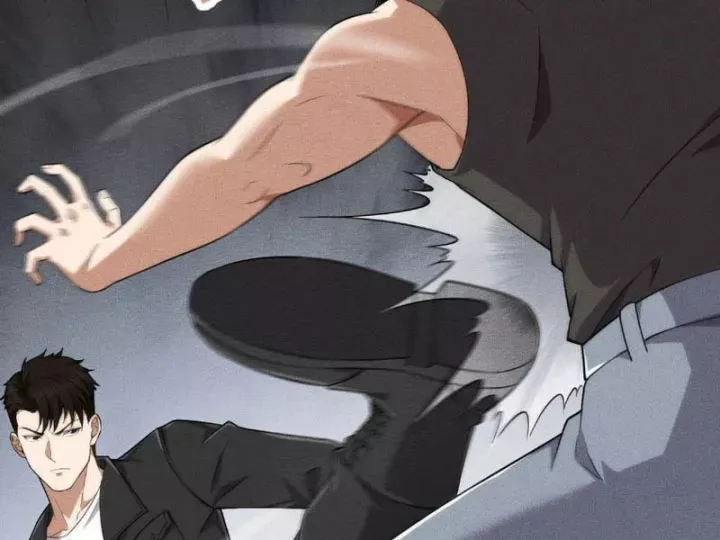 Ẩn Long Đô Thị Chap 54 - Next Chap 55