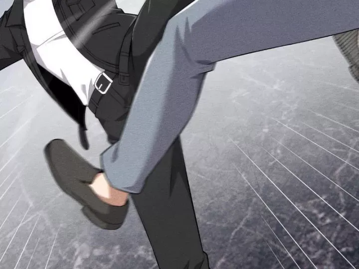 Ẩn Long Đô Thị Chap 54 - Next Chap 55