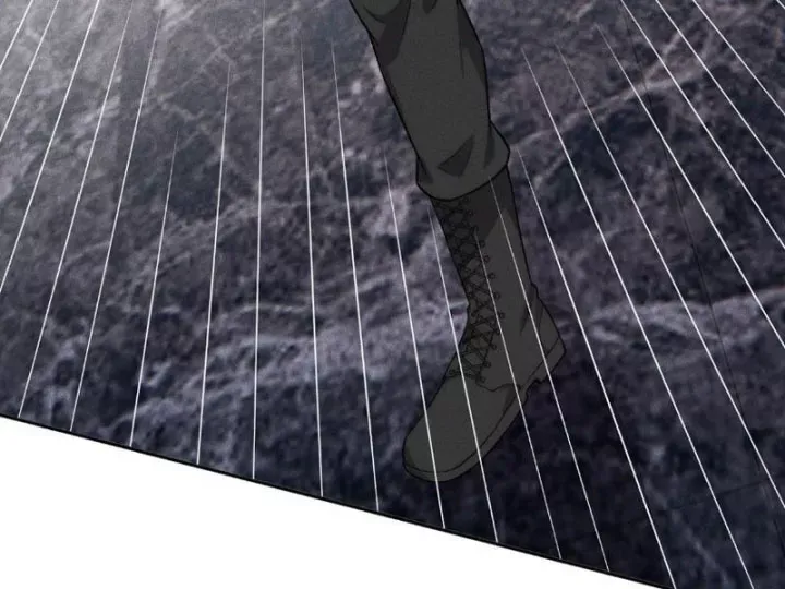 Ẩn Long Đô Thị Chap 54 - Next Chap 55