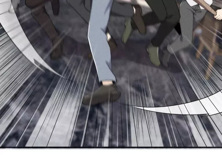 Ẩn Long Đô Thị Chap 54 - Next Chap 55