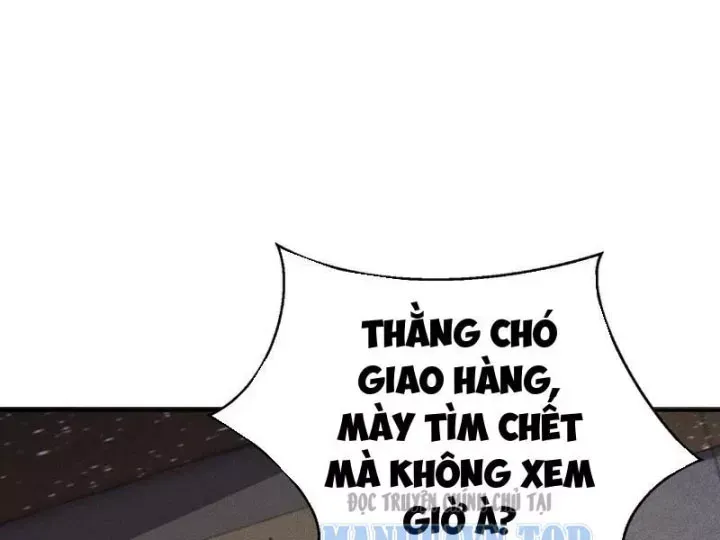 Ẩn Long Đô Thị Chap 54 - Next Chap 55