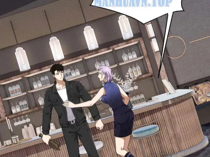 Ẩn Long Đô Thị Chap 54 - Next Chap 55