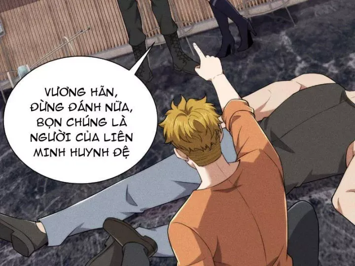 Ẩn Long Đô Thị Chap 54 - Next Chap 55