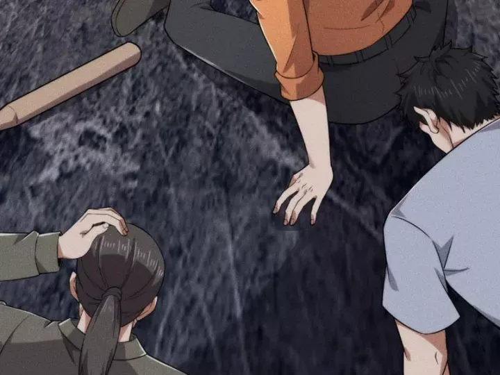 Ẩn Long Đô Thị Chap 54 - Next Chap 55