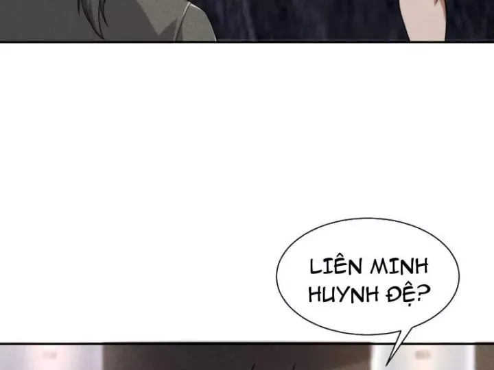 Ẩn Long Đô Thị Chap 54 - Next Chap 55