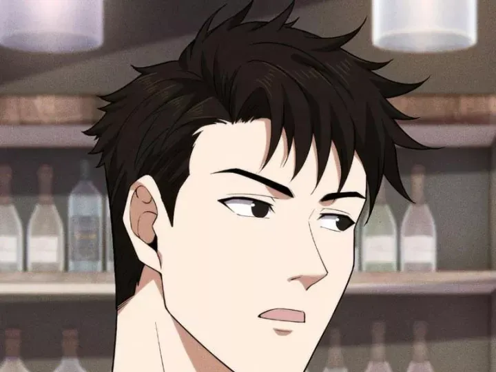 Ẩn Long Đô Thị Chap 54 - Next Chap 55