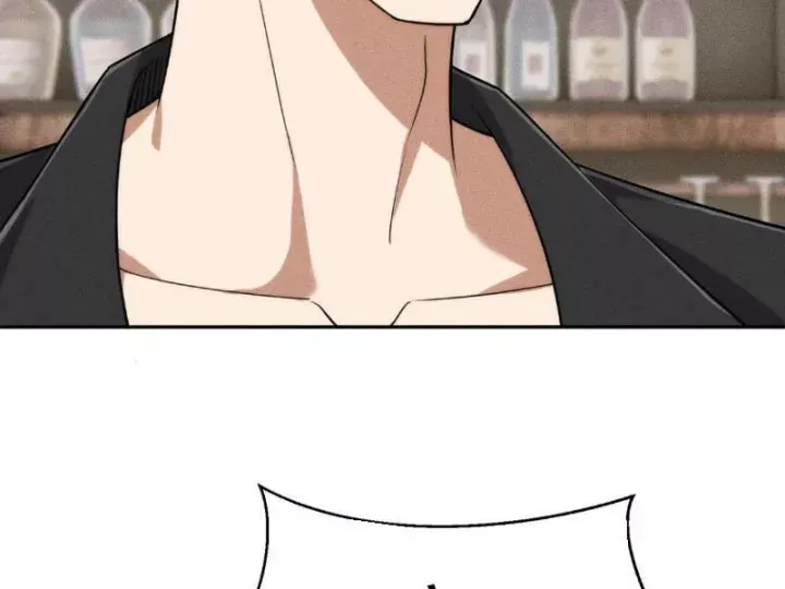 Ẩn Long Đô Thị Chap 54 - Next Chap 55