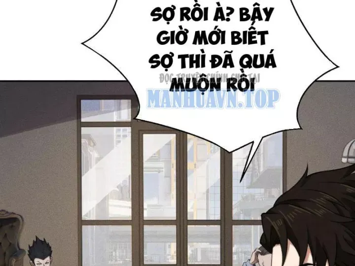 Ẩn Long Đô Thị Chap 54 - Next Chap 55