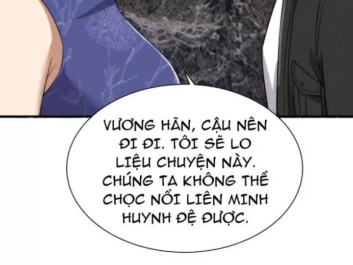Ẩn Long Đô Thị Chap 54 - Next Chap 55
