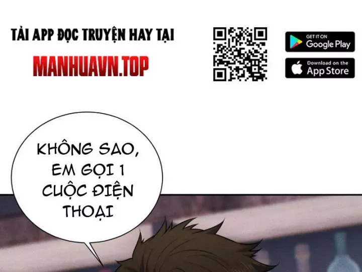 Ẩn Long Đô Thị Chap 54 - Next Chap 55