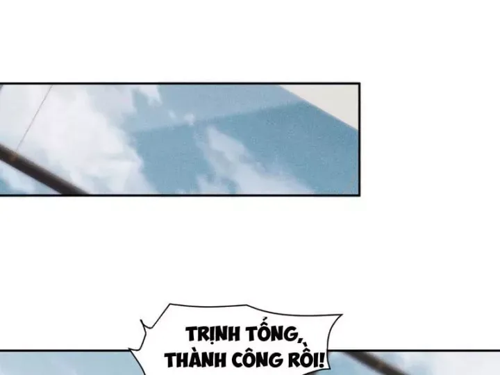 Ẩn Long Đô Thị Chap 54 - Next Chap 55