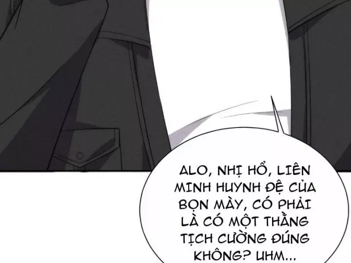 Ẩn Long Đô Thị Chap 54 - Next Chap 55