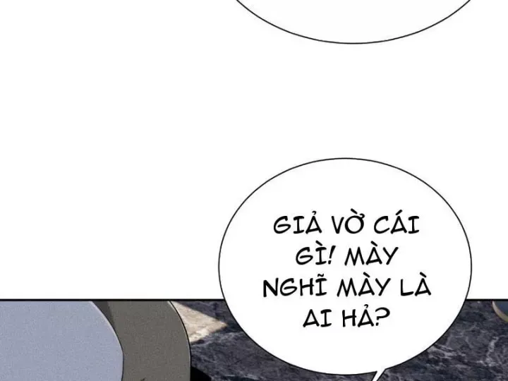 Ẩn Long Đô Thị Chap 54 - Next Chap 55