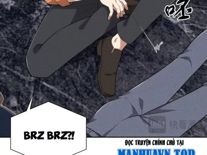 Ẩn Long Đô Thị Chap 54 - Next Chap 55