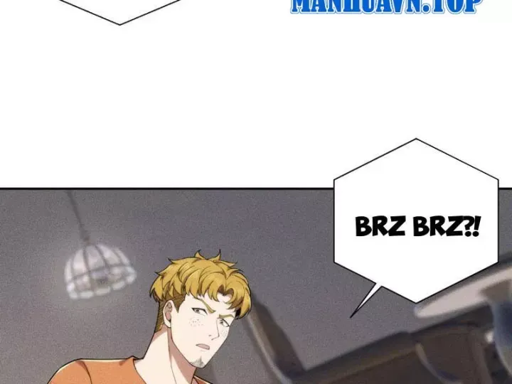 Ẩn Long Đô Thị Chap 54 - Next Chap 55