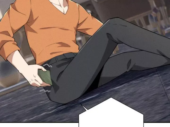 Ẩn Long Đô Thị Chap 54 - Next Chap 55