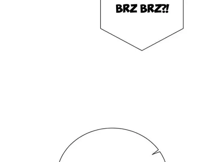 Ẩn Long Đô Thị Chap 54 - Next Chap 55