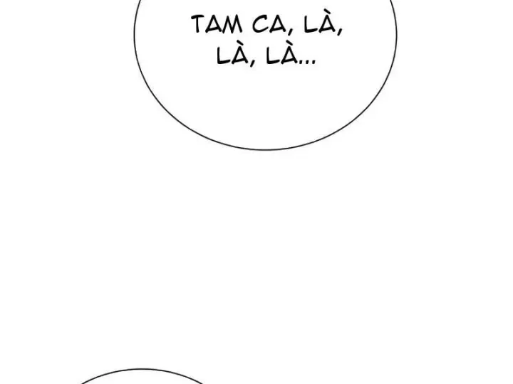 Ẩn Long Đô Thị Chap 54 - Next Chap 55