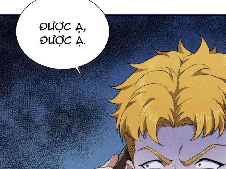 Ẩn Long Đô Thị Chap 54 - Next Chap 55