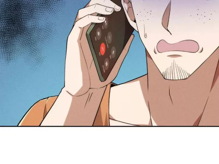 Ẩn Long Đô Thị Chap 54 - Next Chap 55