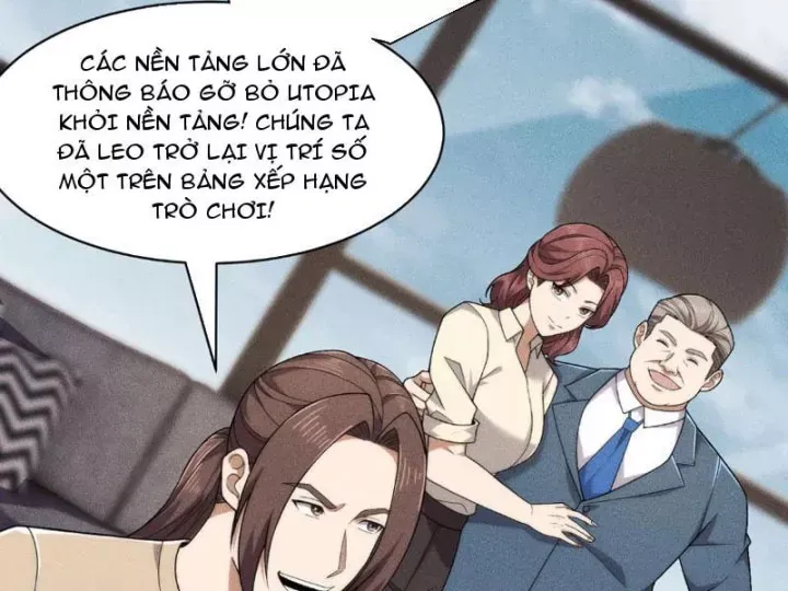 Ẩn Long Đô Thị Chap 54 - Next Chap 55