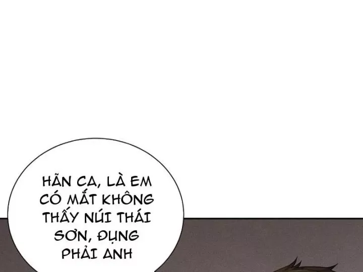 Ẩn Long Đô Thị Chap 54 - Next Chap 55