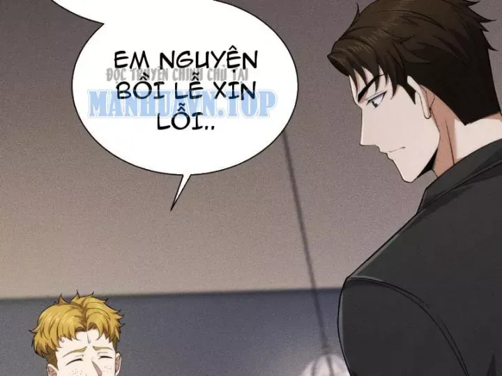 Ẩn Long Đô Thị Chap 54 - Next Chap 55