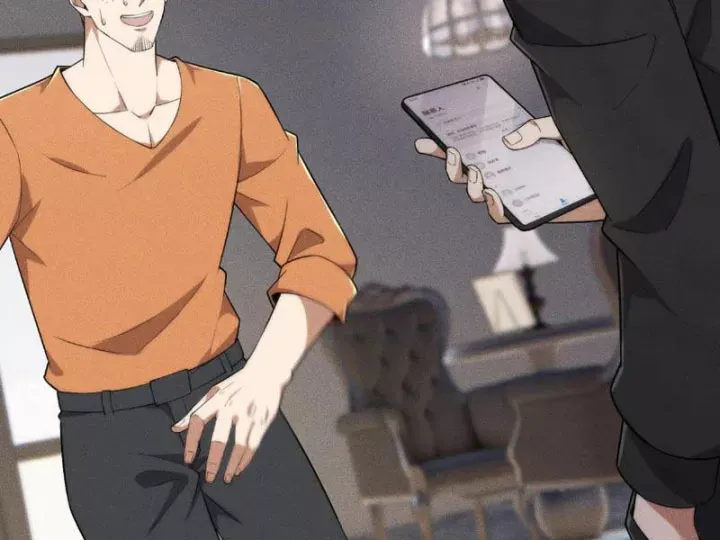 Ẩn Long Đô Thị Chap 54 - Next Chap 55