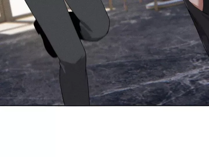 Ẩn Long Đô Thị Chap 54 - Next Chap 55