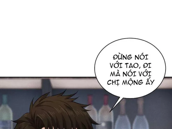 Ẩn Long Đô Thị Chap 54 - Next Chap 55