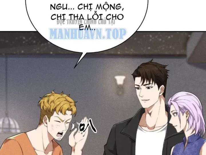 Ẩn Long Đô Thị Chap 54 - Next Chap 55