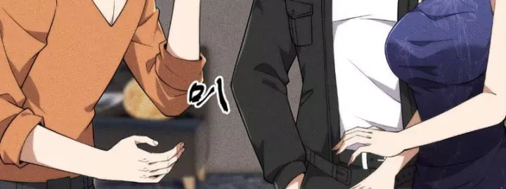 Ẩn Long Đô Thị Chap 54 - Next Chap 55