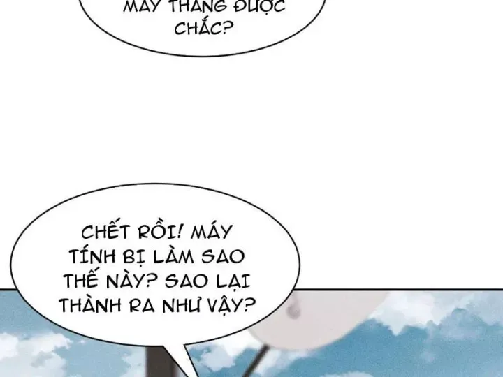 Ẩn Long Đô Thị Chap 54 - Next Chap 55