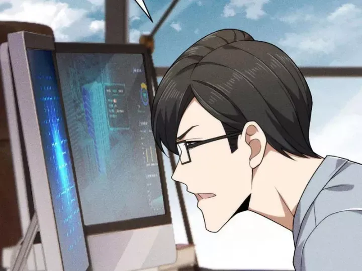 Ẩn Long Đô Thị Chap 54 - Next Chap 55