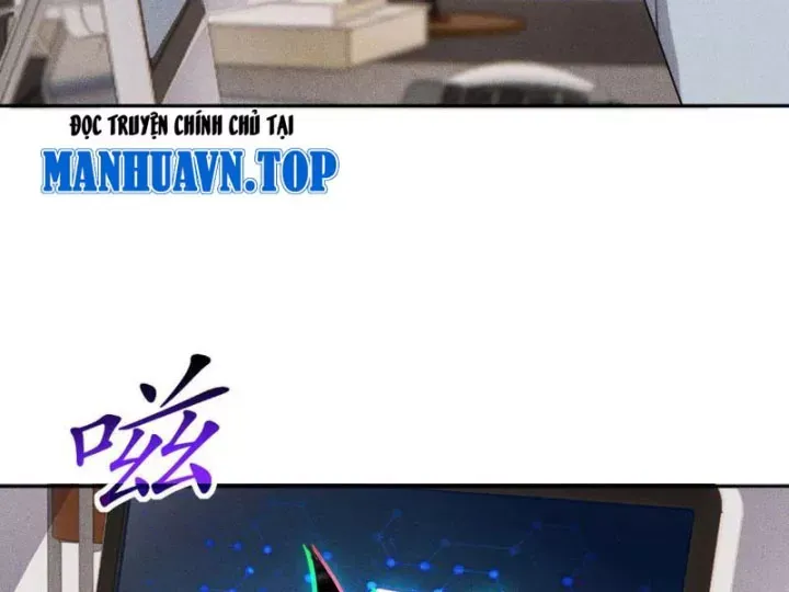 Ẩn Long Đô Thị Chap 54 - Next Chap 55