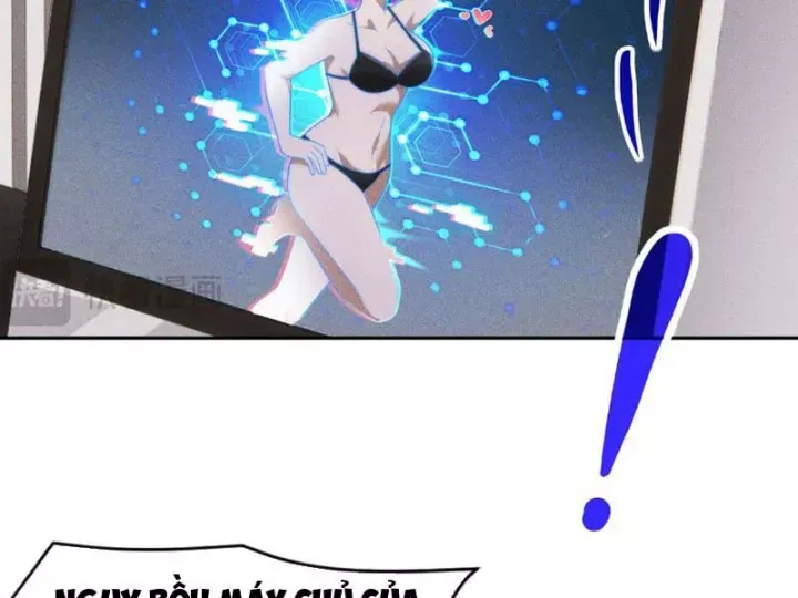 Ẩn Long Đô Thị Chap 54 - Next Chap 55