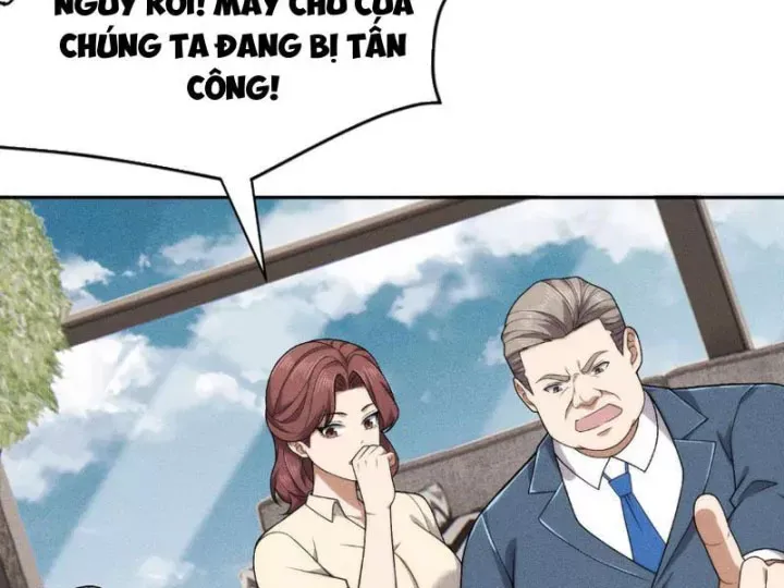 Ẩn Long Đô Thị Chap 54 - Next Chap 55