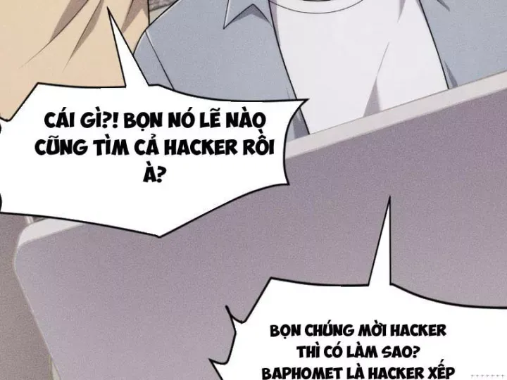 Ẩn Long Đô Thị Chap 54 - Next Chap 55