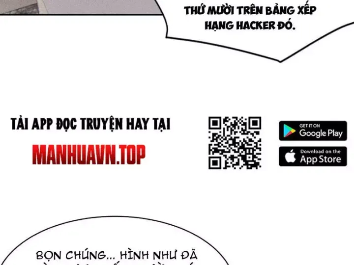 Ẩn Long Đô Thị Chap 54 - Next Chap 55