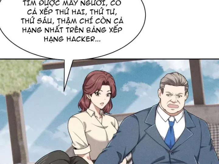Ẩn Long Đô Thị Chap 54 - Next Chap 55