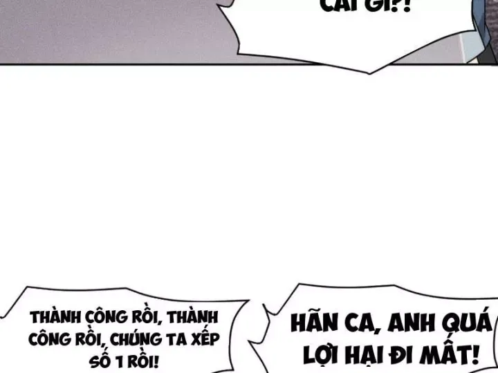 Ẩn Long Đô Thị Chap 54 - Next Chap 55
