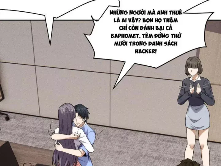 Ẩn Long Đô Thị Chap 54 - Next Chap 55