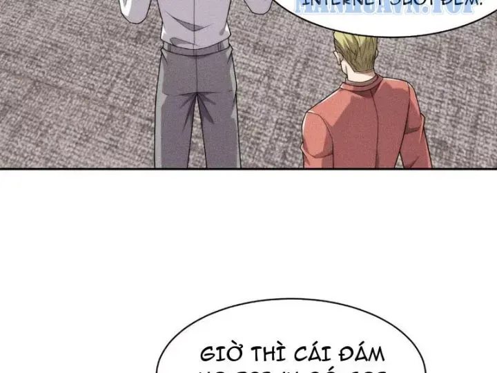 Ẩn Long Đô Thị Chap 54 - Next Chap 55