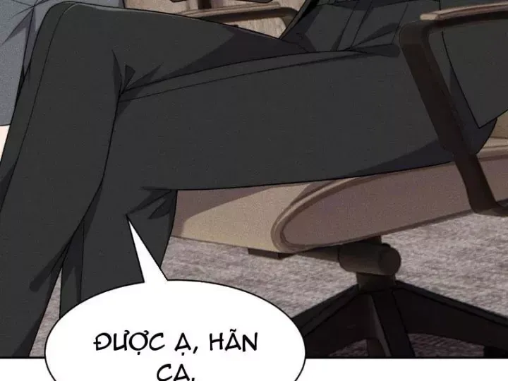 Ẩn Long Đô Thị Chap 54 - Next Chap 55