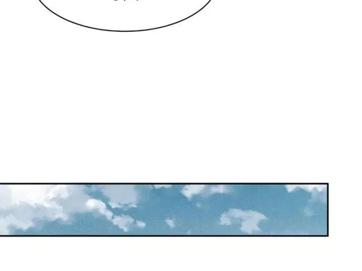 Ẩn Long Đô Thị Chap 54 - Next Chap 55