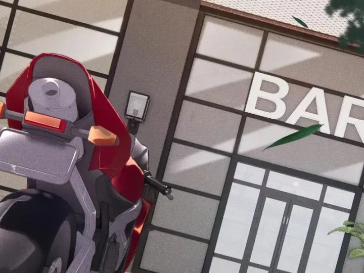 Ẩn Long Đô Thị Chap 54 - Next Chap 55