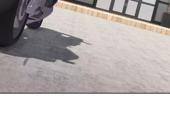 Ẩn Long Đô Thị Chap 54 - Next Chap 55