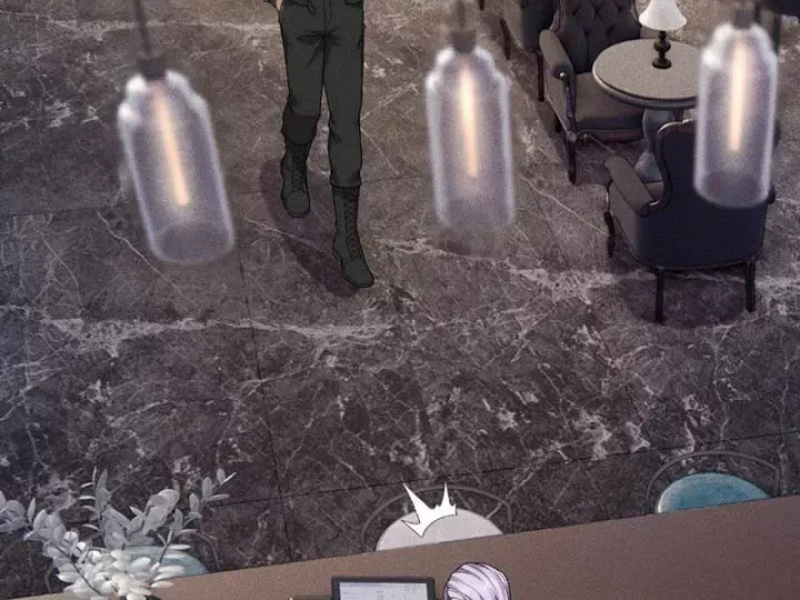 Ẩn Long Đô Thị Chap 54 - Next Chap 55